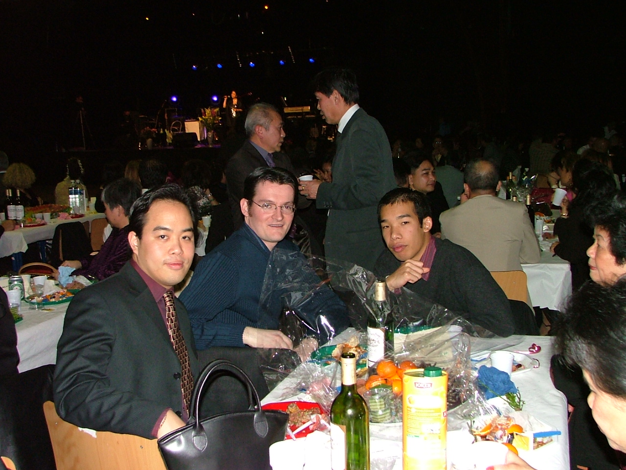 soirée asso.lao khammouane en france-Paris-030207 007.jpg